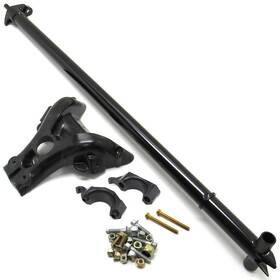Arctic Cat 8639-136 Snowmobile Laydown Steering Post