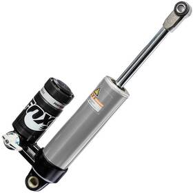 8639-320 Arctic Cat Fox Zero 2.0 Qs3 Rear Arm Shock - 2014-2026 Xf Zr 137-inch