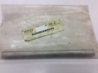 Arctic Cat Axle Inner Auxiliary Wheel 0604-142 Nos 1990-2003 Prowler Jag Cougar