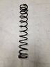 0604-005 Arctic Cat Compression Spring Nos