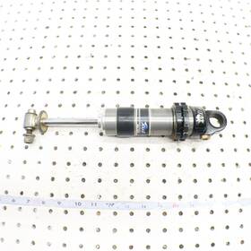 2704-325 Arctic Cat Fox 2013 Procross Xf800 Front Track Shock Zero Pro 2704-325 Arctic Cat Fox 2013 Procross Xf800 Front Track Shock Zero Pro