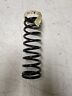 0704-523 Arctic Cat Front Arm Compression Spring #110 Black Nos