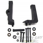 4639-804 Arctic Cat Handguard Mounting Kit