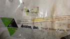 0703-282 Arctic Cat Housing Spindle Rh