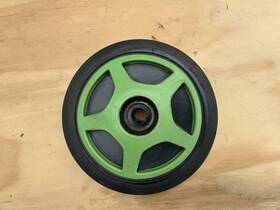 R6380c Arctic Cat R6380c/a2 1997 Zl440 Rear Outer Idler Wheel