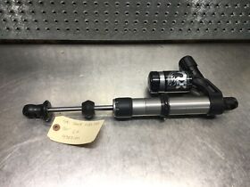 4703-011 Arctic Cat Riot X Lh Ski Shock 17.83 Iqs 40inch T020