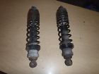 Arctic Cat Zfront 440 Shocks