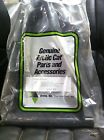 0703-453 Arctic Frame Arm Puma " Jag Control 1997 Original Cat 440