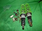 Arctic Left Shocks Prices 600 2001 01 Cat Mountian Set Pair Spring Front