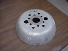 Plate100-168 Arctic Ramp Cat Vintage Nos Clutch 910 Salsbury