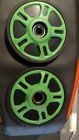 Arctic Prices 2006 8 " "x5 Rear Suspension Wheel Cat Crossfire Idler . 6-3 7