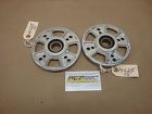 Arctic Pro Polaris Cat Doo Rmk Idler Ski 5 Yamaha 1 Wheels M8 2 Summit Billet "