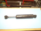 1704-633 Arctic Rear Cat Shock Snowmobile