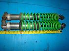 Arctic Rebuildable 16 Powder Cat Fox " 99 600 17 Special 700 Front Shocks 00 Zr