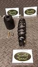 M8000 Arctic Skid Proclimb Shock M8 Cat Front Pro 13 Suspension 14 Fox 2013