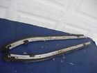0704-223 Arctic Suspension Rails Rear Set 1993-96 Cat Thundercat-wildcat-ext-jag-