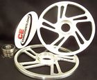 Arctic Yamaha Polaris Wheel Big Skidoo Billet 8 Cat