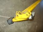 Arm 1999 Spindle Side Ski Doo Mach Left Trailing Prices