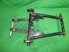 Arm 2001 01 Swingarm Prices Suspenstion Mountian Arctic Cat 600 Track Swing Rear