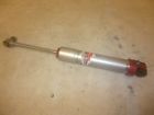 4946 Arm Iq Skid Rear Prices Shock 09 Shift Assault Polaris Rmk 800 Dragon Oem