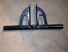 503189545 Arm Pivot Suspension Summit Doo Ski