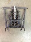 Arm 700 1999 Shock Pivot Yamaha Srx Prices Arm 700 1999 Shock Pivot Yamaha Srx Prices