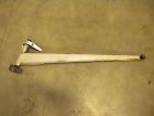 Arm Assembly Mxz 2001 600 Trailing Summit Doo Renagade Ski 800 700 Left Prices