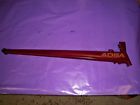 505070444 Arm Ck3 Grand 111 Ski Swing Doo Touring Chassis Formula Rh Side Mach