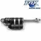 2203984-293a Arm Control Race 2203984-293 Iqr 600 Sled Side Polaris Left 2009-2010