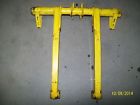 Arm Front Torque Polaris 2002 700 800 Xc Edge 600 Prices 500