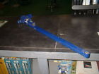 2873067-246 Arm Lh Snow Polaris Trailing