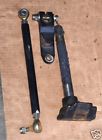 6230102-067 Arm Prices Shaft Polaris 400 Control 500 Rmk 1999 600 Spindle