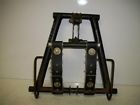 Arm Q11 Front Doo 550 Bombardier Suspension Mxz 04 Ski