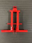 1541615-293 Arm Rear Weld Torque Polaris