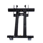 Arm Rear 98-2006 Sx Yamaha Rs Phazer Suspension Srx Models Mountain