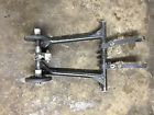 Arm Rtx 08 07 Pivot 06 Attak 10 Yamaha Torque Vector Nytro 09 Rx1 Apex Gt Rage