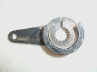 506-0960 Arm Steering Snomachine 2 Parts Ski-doo Alpine Bombardier