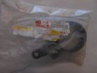 8v0-23852-01-00 Arm Steering Yamaha Phazer Snowmobile 89 86 8v0-23582-01-00