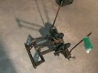 Arm Suspension 2006 900 Gw Fusion Polaris Prices Torque Rear