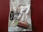 5020813 Arm Touring Xlt Snowmobile Rxl Polaris Shaft Torque Euro Sp Oem Classic