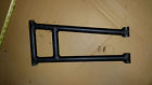 Arm Trailing -arm Yamaha Black Apex Upper