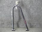 Arm Upper 87d Control 06 Doo 600 Ski Gsx
