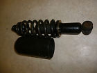 3556 Arm Xc Skid Oem Front 05 Edge 700 Shock Rmk 600 Polaris 800 Center Prices