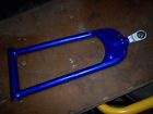 8hk-23550-00-p1 Arm Yamaha Fx 14 Suspension 2009 Upper Comp Se Front Rtx Nytro Prices