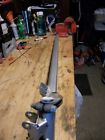 Arm Yamaha Left Trailing Proaction Sx Chassis