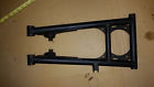 Arm Yamaha Lh -arm Apex Trailing Black Left
