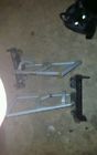 Arms Cat Snopro Arctic Zr Zrt Spindle Thundercat Snow Left