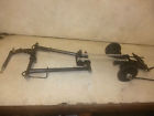 800r Arms Front Skid 2502 Rev Rear Prices Ski Torque 08 800 Spring Summit Oem Doo Xp