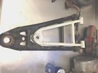 Arms Good Race 08 Lh Polaris Sled Used Upper Shape
