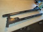 Arms Indy 400 90 88 91 86 500 Trailing Rh Side Lh Polaris 89 87 Left